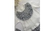 Kız Bebek Leoparlı 5'li Set